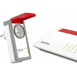 AVM FRITZ!DECT 210