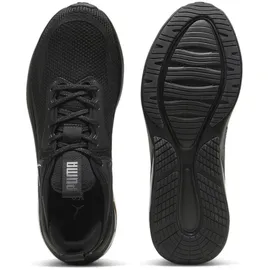 Puma Cell Thrill puma black/PUMA black 01 5