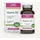 GSE Vitamin D3 Compact Tabletten 150 St.