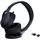 Yealink BH78 mit Stand USB-C/A