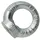 CONACORD Ringmutter M10