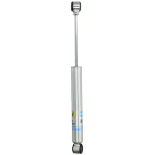 Lenkungsdämpfer BILSTEIN - B8 5100 BILSTEIN 24-158428