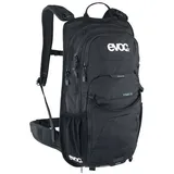 Evoc Stage 12