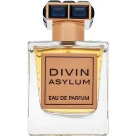 French Avenue Divin Asylum Eau de Parfum 100 ml