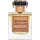 French Avenue Divin Asylum Eau de Parfum 100 ml