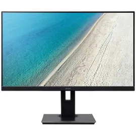 Acer B247YC 24"