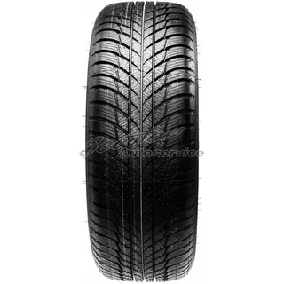 225/50 R17 94H