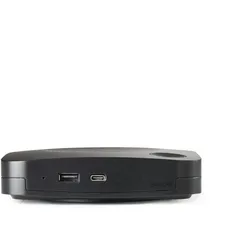 Barco Clickshare C-10 Präsentationssystem