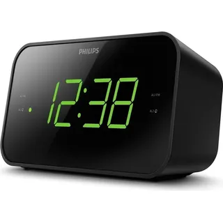 Philips TAR3306/12 Radiowecker,