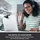 Logitech C505 Schwarz/Grau