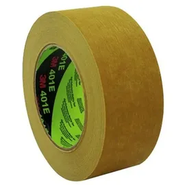 3M Abdeckband 4011850 50 m x 18 mm 1 St.