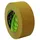 3M Abdeckband 4011850 50 m x 18 mm 1 St.