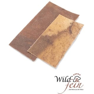 Wild und Fein Wild Mix 100 g Nackenband-  mix