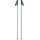 Black Diamond Distance Carbon 110 cm blau