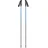 Black Diamond Distance Carbon 110 cm blau