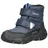 GEOX Stiefelette Blau 27