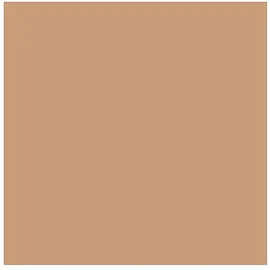 Giorgio Armani Teint Designer Glow Foundation LSF 15 5 30 ml