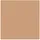 Giorgio Armani Teint Designer Glow Foundation LSF 15 5 30 ml