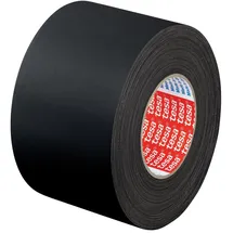 Tesa Gewebeband Premium 4651 50 mm x 50 m 1 St.