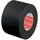 Tesa Gewebeband Premium 4651 50 mm x 50 m 1 St.