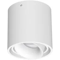 EVN Hochvolt Deckenleuchte 941001