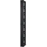 APC CDX,VERTICAL Cable MANAGER
