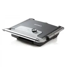 DOMO collection Multifunktionsgrill DO9225G