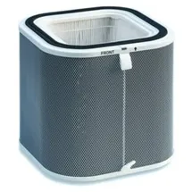 Rowenta Pure Home Filter 3-in-1 XD6840F0 für PU8080