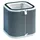 Rowenta Pure Home Filter 3-in-1 XD6840F0 für PU8080