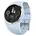 9703-5 hellblau