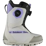 BATALEON MOSH BOA Boot 2025 virtual grape - 39