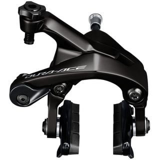 Shimano Dura Ace BR-R9200 VR Felgenbremse (I-BRR9200AF82X)