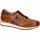 Galizio Torresi Herren Braun 45