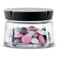 Rosendahl - Grand Cru 0.25 l