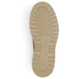 Marc O'Polo Herren Jack Oxford, 718, Beige Boot Gr. 43