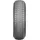 Roadstone N Priz 4S 205/55 R16 94H XL