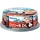 Philips DVD+R 8,5GB DL 8x IW SP