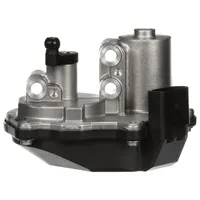 VDO Stellelement, Umschaltklappe (Saugrohr)