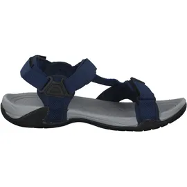 CMP Hamal Herren marine 43