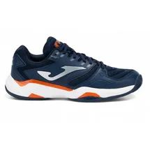 Joma Master 1000 Marineblau 43