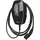 Mennekes Amtron 4You 510 Wandladestation Typ 2 (11 kW, 16 A) - 7,5 m