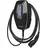 Mennekes Amtron 4You 510 Wandladestation Typ 2 (11 kW, 16 A) - 7,5 m