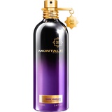 Montale Dark Vanilla Eau de Parfum, 100ml