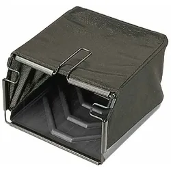 Fangsack für Vertikutierer EVC1000/30