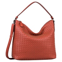 GABOR Hobo bag«, rot