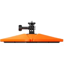 INSTA360 Floating Surfboard Mount
