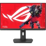 Asus ROG Strix XG259CMS 62,2cm (24.5") FHD Fast-IPS Gaming Monitor 16:9 HDMI/DP/USB-C