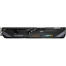 Gigabyte Radeon RX 9070 Gaming 16 GB GDDR6