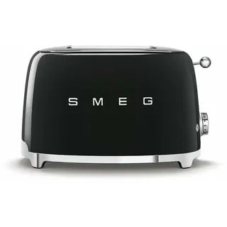 Smeg TSF01BLEU