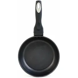 Oroley Inducta – Die umweltfreundliche Pfanne für nachhaltiges Kochen (Ø 30 cm)